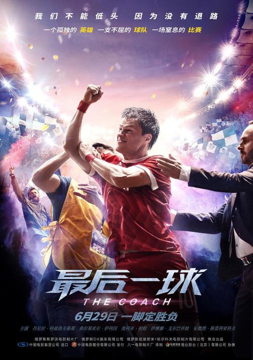 孕检证明怎么做