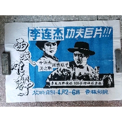 怎么买南卡罗来纳医科大学文凭