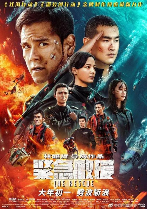 怎么购买法尔矛斯大学文凭